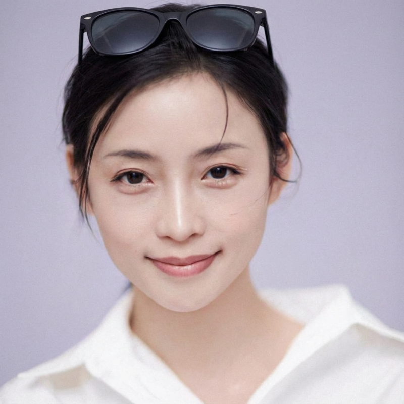 온리원그룹